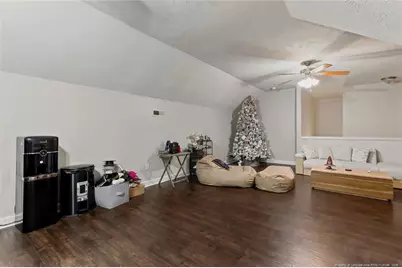 2616 Gressitt Point Lane, Fayetteville, NC 28306 - Photo 31
