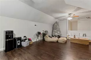 2616 Gressitt Point lane, Fayetteville, NC 28306 - Photo 31