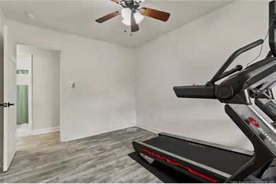 2616 Gressitt Point Lane, Fayetteville, NC 28306 - Photo 25