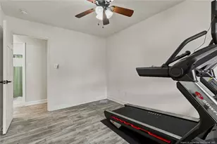 2616 Gressitt Point lane, Fayetteville, NC 28306 - Photo 25