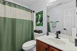 2616 Gressitt Point lane, Fayetteville, NC 28306 - Photo 23