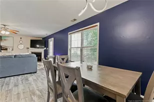 2616 Gressitt Point lane, Fayetteville, NC 28306 - Photo 15