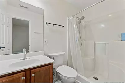 2616 Gressitt Point Lane, Fayetteville, NC 28306 - Photo 19