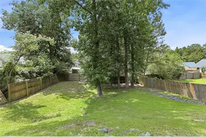 2616 Gressitt Point Lane, Fayetteville, NC 28306 - Photo 35