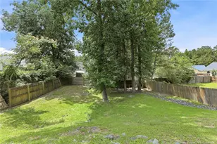 2616 Gressitt Point lane, Fayetteville, NC 28306 - Photo 35