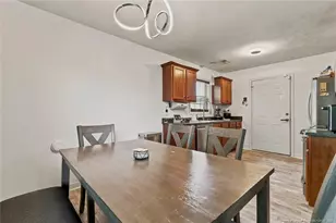 2616 Gressitt Point lane, Fayetteville, NC 28306 - Photo 9