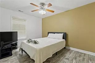 2616 Gressitt Point lane, Fayetteville, NC 28306 - Photo 21