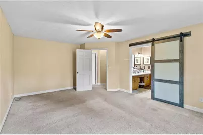 724 Galloway Drive, Fayetteville, NC 28303 - Photo 23