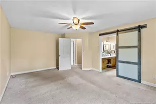 724 Galloway Dr, Fayetteville, NC 28303 - Photo 23