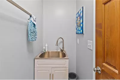 724 Galloway Drive, Fayetteville, NC 28303 - Photo 7