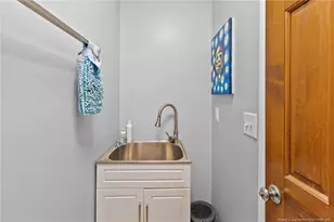 724 Galloway Dr, Fayetteville, NC 28303 - Photo 7