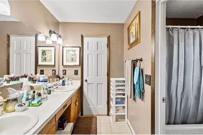 724 Galloway Drive, Fayetteville, NC 28303 - Photo 25