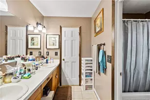724 Galloway Dr, Fayetteville, NC 28303 - Photo 25