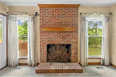 724 Galloway Drive, Fayetteville, NC 28303 - Photo 9