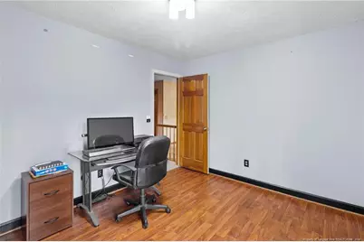 724 Galloway Drive, Fayetteville, NC 28303 - Photo 21