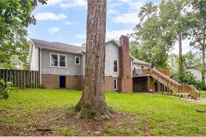 724 Galloway Drive, Fayetteville, NC 28303 - Photo 39