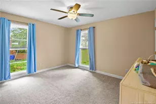 724 Galloway Dr, Fayetteville, NC 28303 - Photo 27
