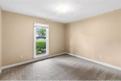724 Galloway Drive, Fayetteville, NC 28303 - Photo 31