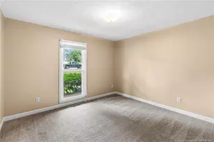 724 Galloway Dr, Fayetteville, NC 28303 - Photo 31