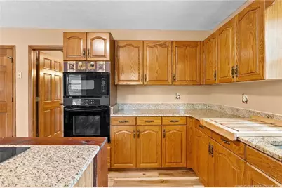 724 Galloway Drive, Fayetteville, NC 28303 - Photo 13