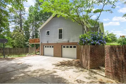 724 Galloway Drive, Fayetteville, NC 28303 - Photo 41