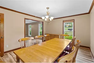 724 Galloway Drive, Fayetteville, NC 28303 - Photo 19