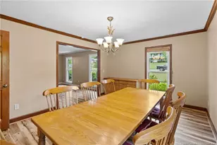 724 Galloway Dr, Fayetteville, NC 28303 - Photo 19