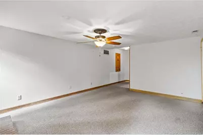 724 Galloway Drive, Fayetteville, NC 28303 - Photo 3