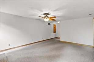 724 Galloway Dr, Fayetteville, NC 28303 - Photo 3