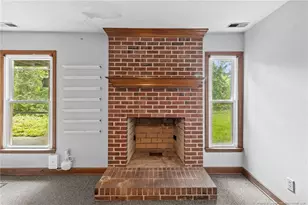 724 Galloway Dr, Fayetteville, NC 28303 - Photo 5