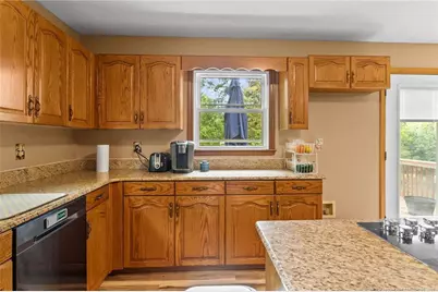 724 Galloway Drive, Fayetteville, NC 28303 - Photo 11