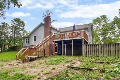724 Galloway Drive, Fayetteville, NC 28303 - Photo 37