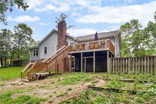 724 Galloway Dr, Fayetteville, NC 28303 - Photo 37