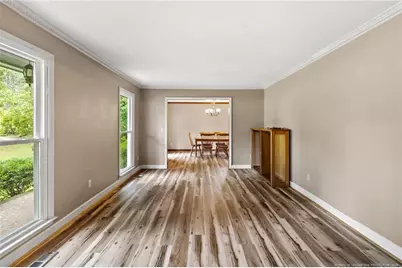 724 Galloway Drive, Fayetteville, NC 28303 - Photo 17