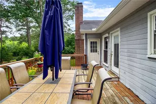 724 Galloway Dr, Fayetteville, NC 28303 - Photo 33