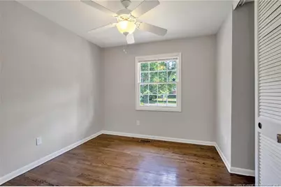 7262 Ryan Street, Fayetteville, NC 28314 - Photo 19