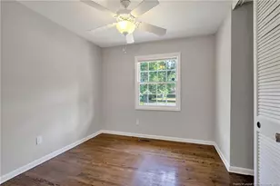 7262 Ryan St, Fayetteville, NC 28314 - Photo 19