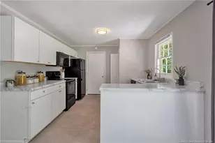 7262 Ryan St, Fayetteville, NC 28314 - Photo 13