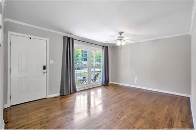 7262 Ryan Street, Fayetteville, NC 28314 - Photo 3