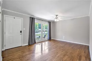 7262 Ryan St, Fayetteville, NC 28314 - Photo 3