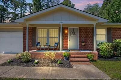7262 Ryan Street, Fayetteville, NC 28314 - Photo 5