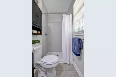 7262 Ryan Street, Fayetteville, NC 28314 - Photo 27