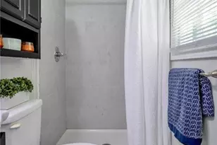 7262 Ryan St, Fayetteville, NC 28314 - Photo 27