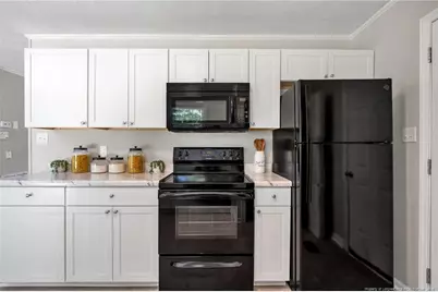 7262 Ryan Street, Fayetteville, NC 28314 - Photo 15