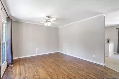 7262 Ryan Street, Fayetteville, NC 28314 - Photo 11