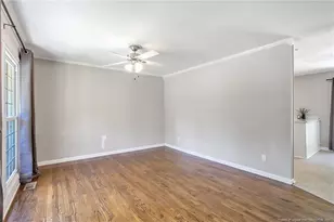 7262 Ryan St, Fayetteville, NC 28314 - Photo 11