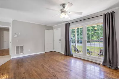 7262 Ryan Street, Fayetteville, NC 28314 - Photo 9