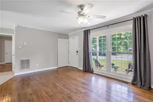 7262 Ryan St, Fayetteville, NC 28314 - Photo 9