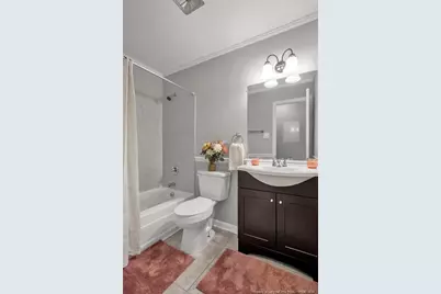 7262 Ryan Street, Fayetteville, NC 28314 - Photo 23