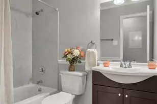 7262 Ryan St, Fayetteville, NC 28314 - Photo 23